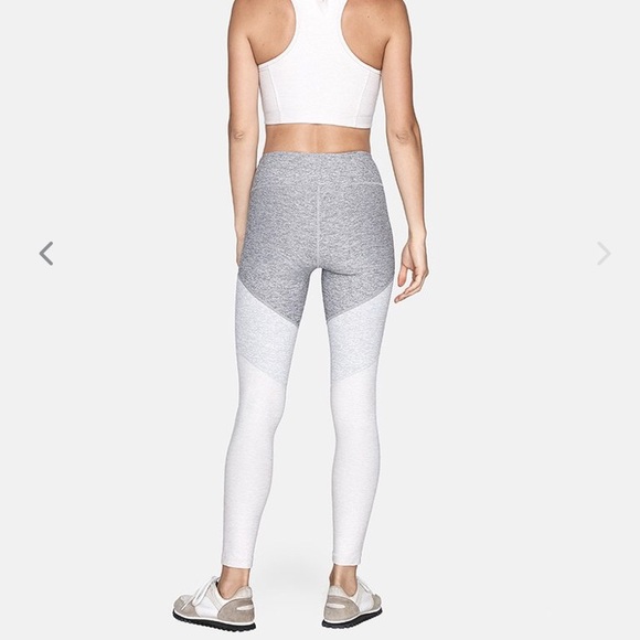 Outdoor Voices Pants - Outdoor Voices 7/8 Springs Leggings